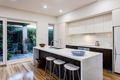 Property photo of 1C Thornber Street Unley Park SA 5061