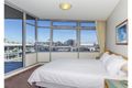 Property photo of 1102/23 Shelley Street Sydney NSW 2000