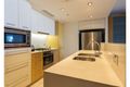 Property photo of 1102/23 Shelley Street Sydney NSW 2000