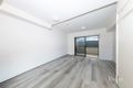 Property photo of A28/1-5 Grantham Street Brunswick West VIC 3055