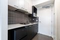 Property photo of A28/1-5 Grantham Street Brunswick West VIC 3055