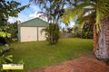 Property photo of 7 Ceccato Drive Murrumba Downs QLD 4503