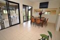 Property photo of 45 Maltravers Drive Arundel QLD 4214