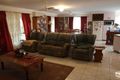 Property photo of 10 Crane Street Emu Park QLD 4710