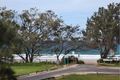 Property photo of 1/104 Sandys Beach Drive Sandy Beach NSW 2456