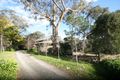 Property photo of 46 Baldwin Avenue Upper Ferntree Gully VIC 3156