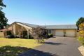 Property photo of 8 Cecilia Street Kearneys Spring QLD 4350