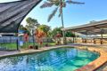 Property photo of 10 Killara Crescent Kippa-Ring QLD 4021