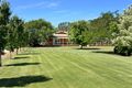 Property photo of 167 Zanotto Road Nericon NSW 2680