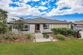 Property photo of 15 Koel Court Warner QLD 4500