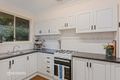 Property photo of 3/70-72 Darley Street Shellharbour NSW 2529