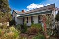 Property photo of 8 Clive Street Wellington NSW 2820