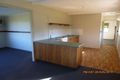 Property photo of 27 Woolleys Road Glass House Mountains QLD 4518
