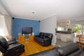 Property photo of 29 Conyers Street The Basin VIC 3154