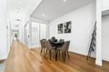Property photo of 2/56 Second Avenue Altona North VIC 3025