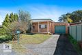 Property photo of 283 Ocean Beach Road Umina Beach NSW 2257