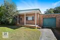 Property photo of 283 Ocean Beach Road Umina Beach NSW 2257