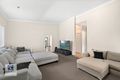 Property photo of 283 Ocean Beach Road Umina Beach NSW 2257