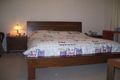 Property photo of 28 Elbe Place Meadowbrook QLD 4131