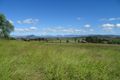 Property photo of 111 Goetsch Road Kalbar QLD 4309