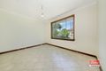 Property photo of 101 Juno Parade Greenacre NSW 2190
