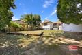 Property photo of 101 Juno Parade Greenacre NSW 2190