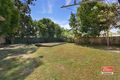 Property photo of 101 Juno Parade Greenacre NSW 2190