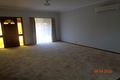 Property photo of 6/348 Wood Street Deniliquin NSW 2710
