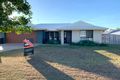 Property photo of 14 Rosedale Street Parkhurst QLD 4702