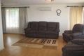 Property photo of 10 Pacy Court Reynella SA 5161