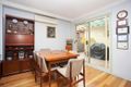 Property photo of 2/19 Ryan Road Padstow NSW 2211