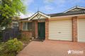 Property photo of 2/19 Ryan Road Padstow NSW 2211