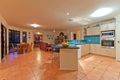 Property photo of 9 Wagan Place Wellington Point QLD 4160