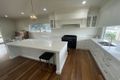 Property photo of 339 Glengleeson West Road Macarthur VIC 3286