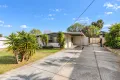 Property photo of 3 Steward Way Orelia WA 6167