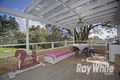 Property photo of 1 Eric Street Bundeena NSW 2230