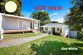 Property photo of 1 Eric Street Bundeena NSW 2230