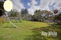 Property photo of 1 Eric Street Bundeena NSW 2230