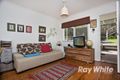 Property photo of 1 Eric Street Bundeena NSW 2230