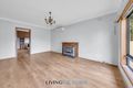 Property photo of 26 Camperdown Avenue Sunshine North VIC 3020
