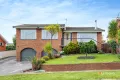 Property photo of 14 Coomera Crescent Miandetta TAS 7310