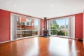 Property photo of 14 Coomera Crescent Miandetta TAS 7310