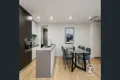 Property photo of 604/9B Remington Drive Highett VIC 3190