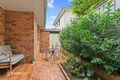 Property photo of 3/70-72 Darley Street Shellharbour NSW 2529