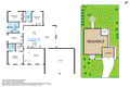 Property photo of 44 Shoalhaven Parkway Dubbo NSW 2830