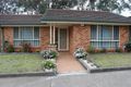 Property photo of 2/32 Kings Road Ingleburn NSW 2565