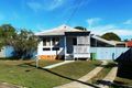 Property photo of 7 Hodges Street Redcliffe QLD 4020