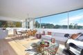 Property photo of 29/85 Bourke Street Woolloomooloo NSW 2011