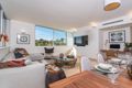 Property photo of 29/85 Bourke Street Woolloomooloo NSW 2011