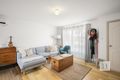Property photo of 65 Ocean View Road Gorokan NSW 2263